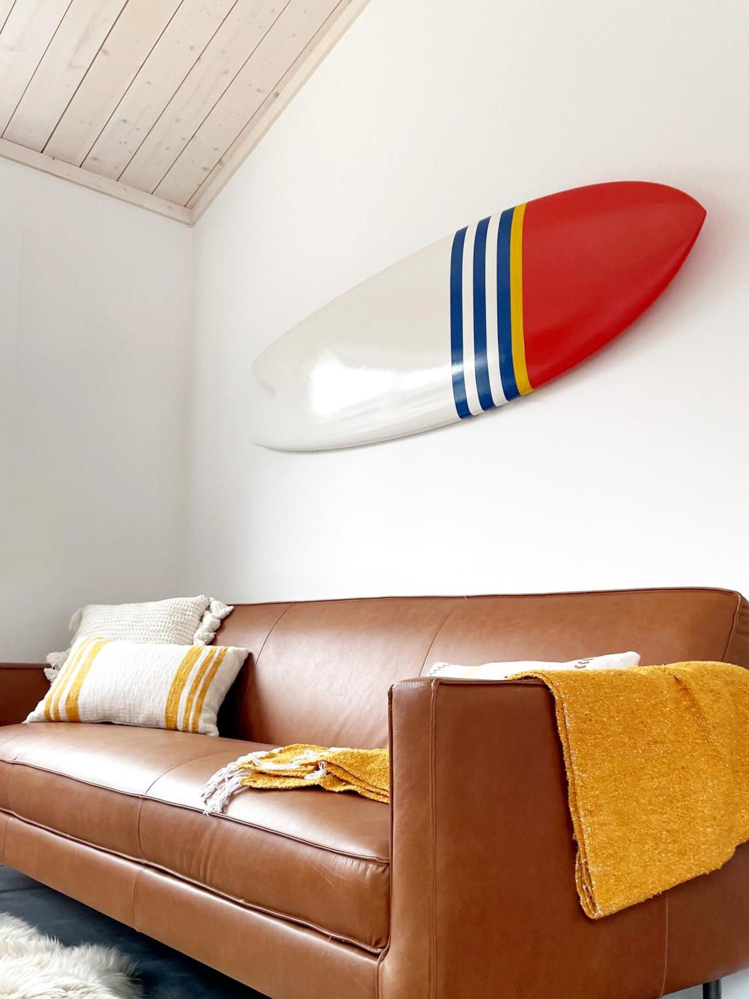 Fish Board Studio Includes King Bed With Kitchenette And Futon Стінсон-Біч Екстер'єр фото